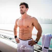 Gynecomastia Surgery in New Delhi, India: A Complete Patient Guide to Costs, Surgeon Credentials, and Safe Recovery